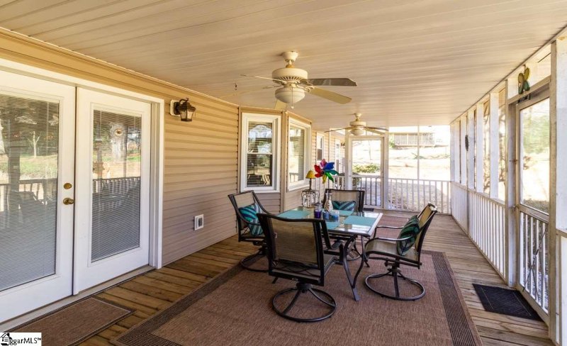 Property image 3 at 205 Warrington Drive, Easley, SC 29642