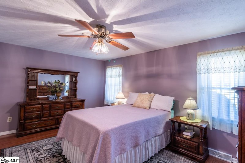 Property image 5 at 205 Warrington Drive, Easley, SC 29642