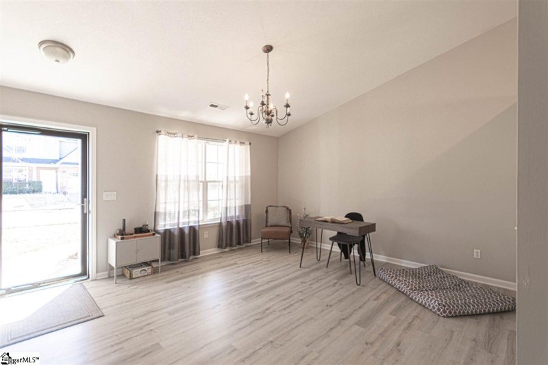 Property image 3 at 22 KAVANAGH Court, Greenville, SC 29611