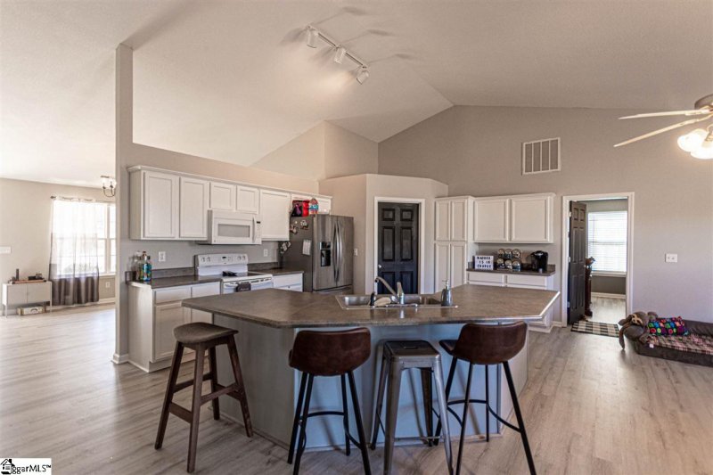 Property image 5 at 22 KAVANAGH Court, Greenville, SC 29611