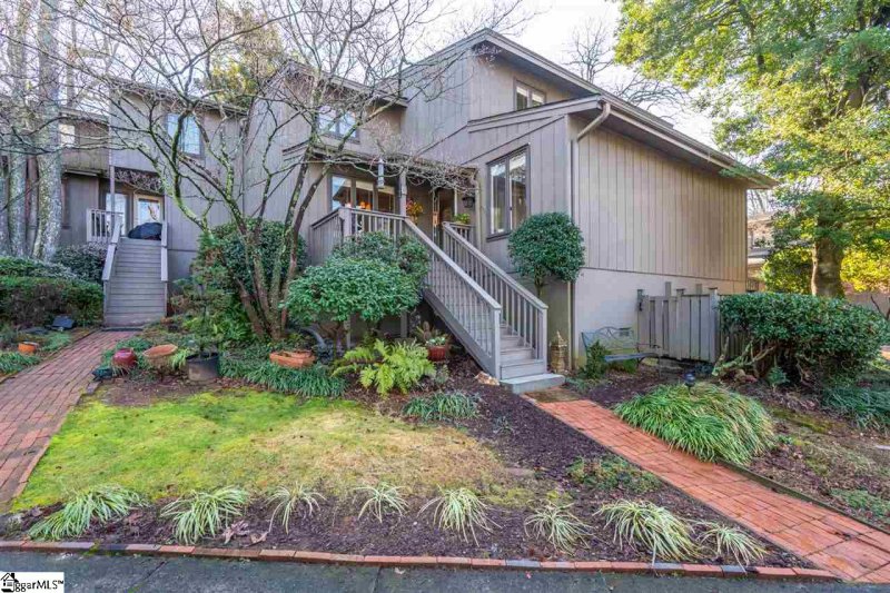 Property image 2 at 114 Inglewood Way, Greenville, SC 29615