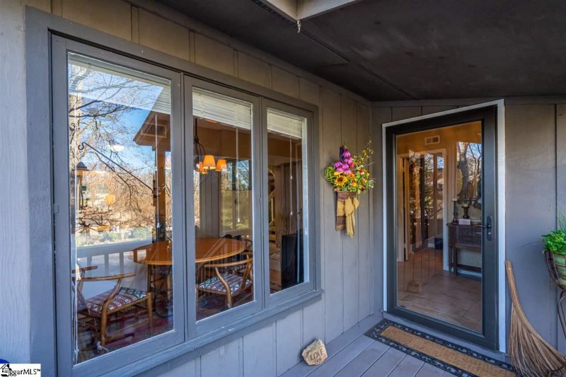 Property image 4 at 114 Inglewood Way, Greenville, SC 29615