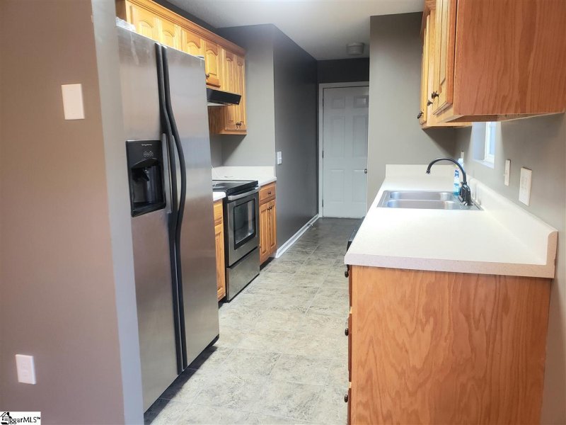 Property image 5 at 307 Dean Street, Pickens, SC 29671