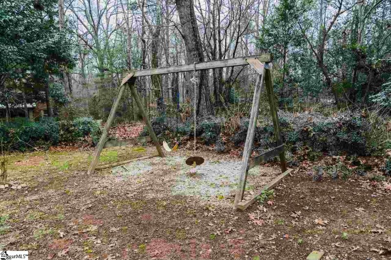 Property image 5 at 301 Lake Forest Drive, Spartanburg, SC 29307