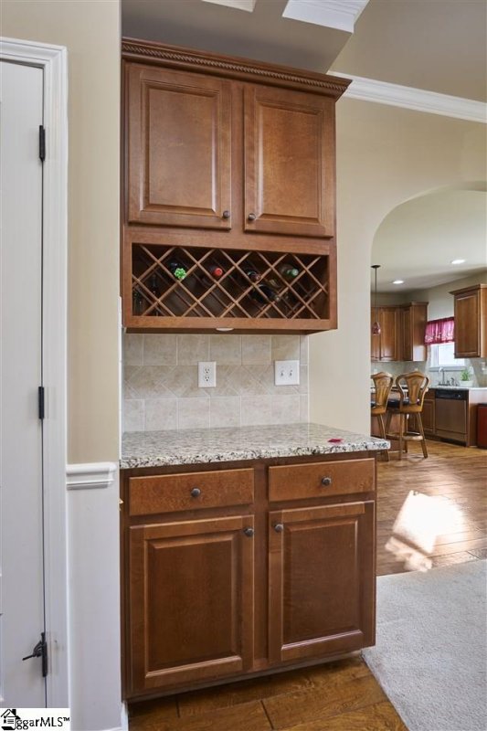 Property image 5 at 273 Oak Branch Drive, Simpsonville, SC 29681