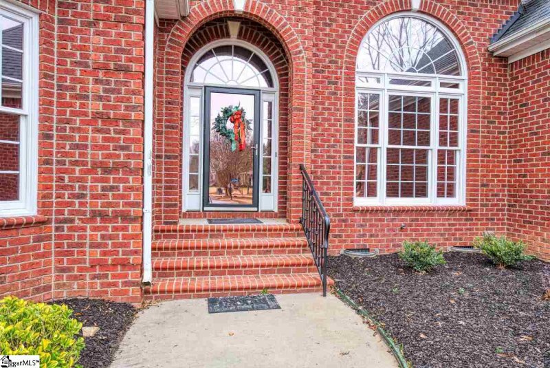 Property image 3 at 510 Wexford Way, Easley, SC 29642