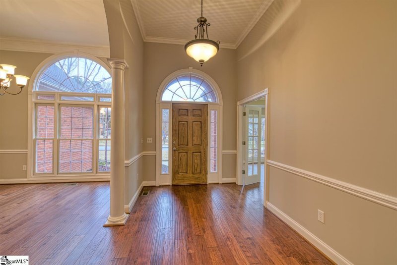 Property image 4 at 510 Wexford Way, Easley, SC 29642