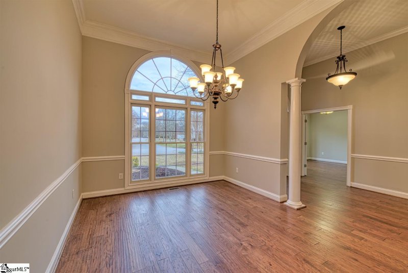 Property image 5 at 510 Wexford Way, Easley, SC 29642