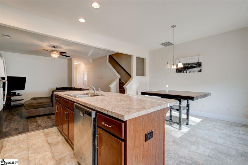 Property image 3 at 199 Fair Orchard Way, Duncan, SC 29334