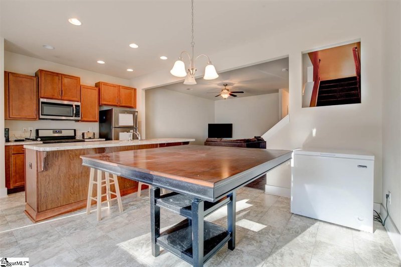 Property image 4 at 199 Fair Orchard Way, Duncan, SC 29334