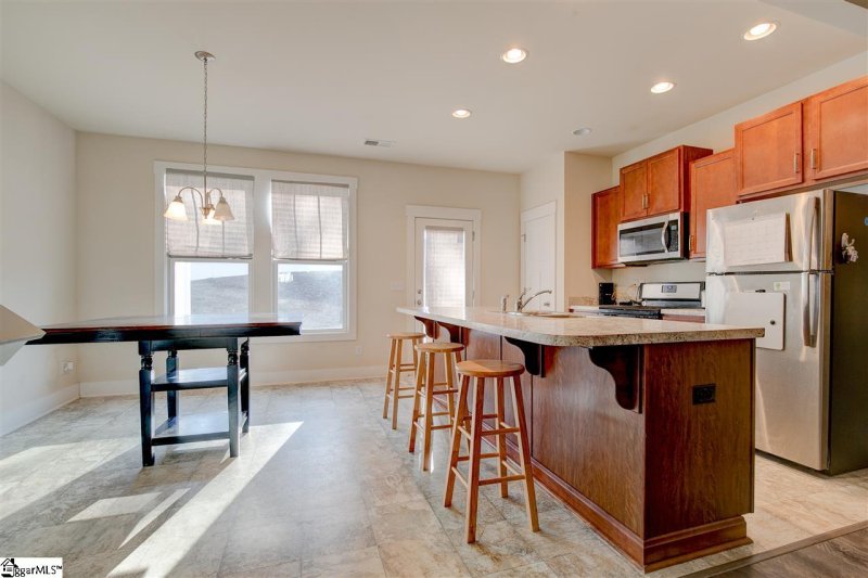 Property image 5 at 199 Fair Orchard Way, Duncan, SC 29334