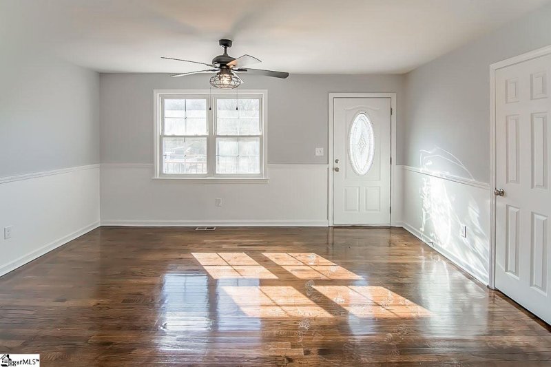 Property image 4 at 100 Cliffwood Court, Fountain Inn, SC 29644