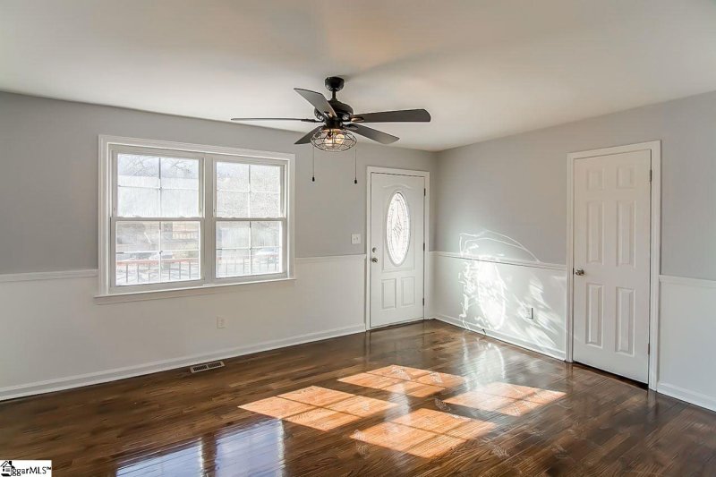 Property image 5 at 100 Cliffwood Court, Fountain Inn, SC 29644