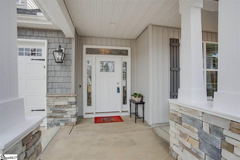 Property image 4 at 10 Golden Apple Trail, Mauldin, SC 29662