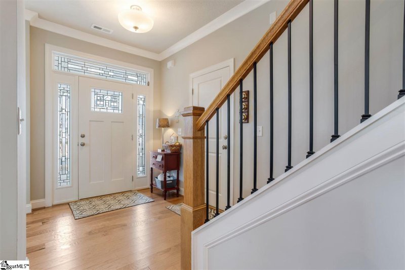 Property image 5 at 10 Golden Apple Trail, Mauldin, SC 29662