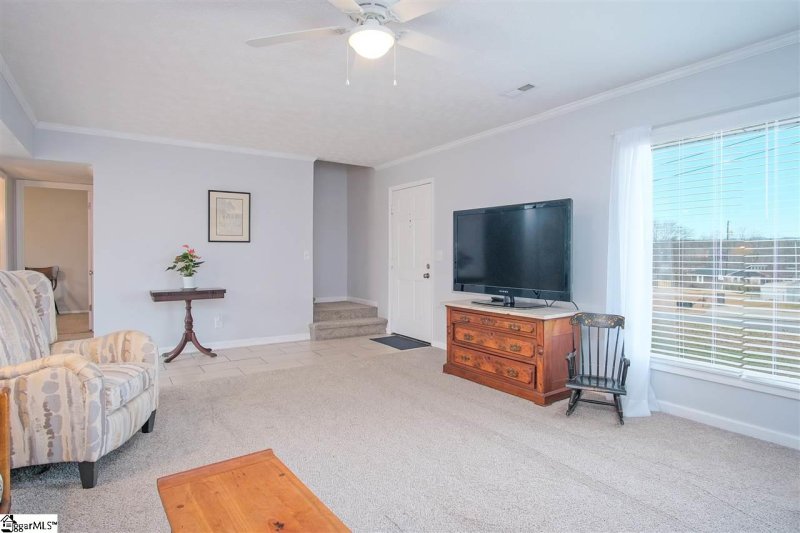 Property image 4 at 6 Bubbling Creek Road, Travelers Rest, SC 29690