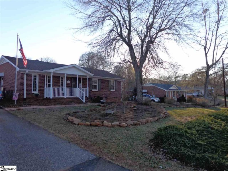 266 Clearview Circle