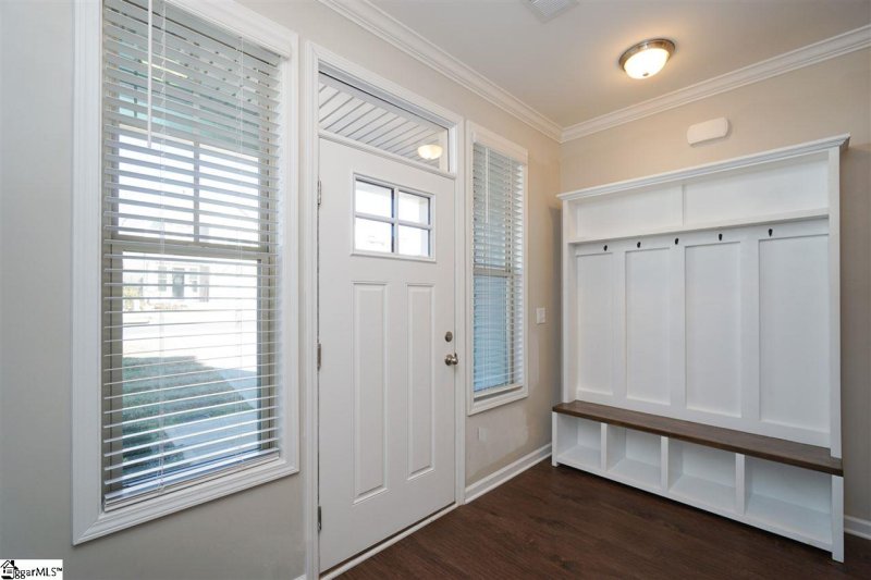 Property image 3 at 107 Wheaton Court, Simpsonville, SC 29680-6477