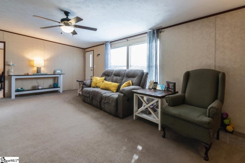 Property image 3 at 160 Enon Church Road, Easley, SC 29640