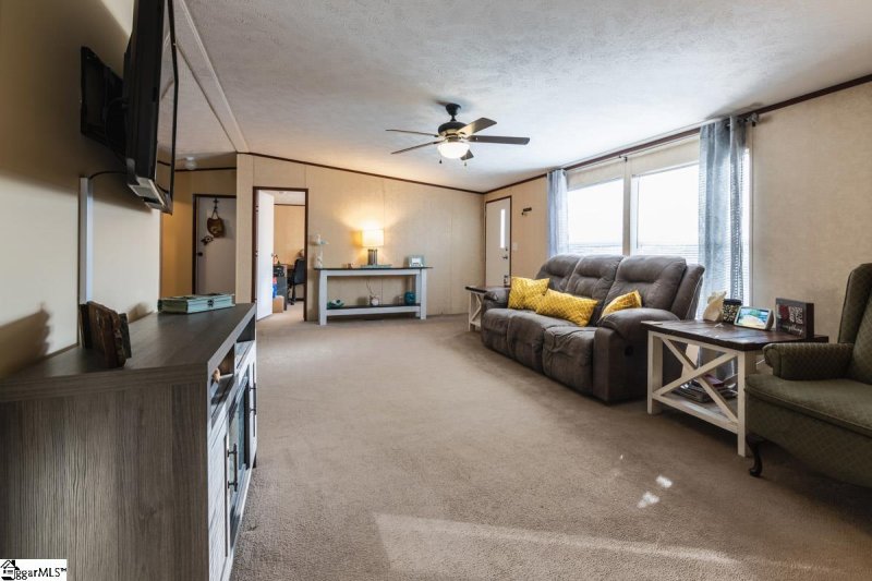 Property image 4 at 160 Enon Church Road, Easley, SC 29640