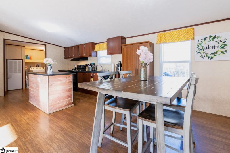 Property image 5 at 160 Enon Church Road, Easley, SC 29640