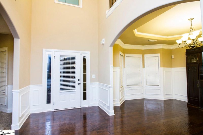 Property image 3 at 4 Old American Boulevard, Pendleton, SC 29670