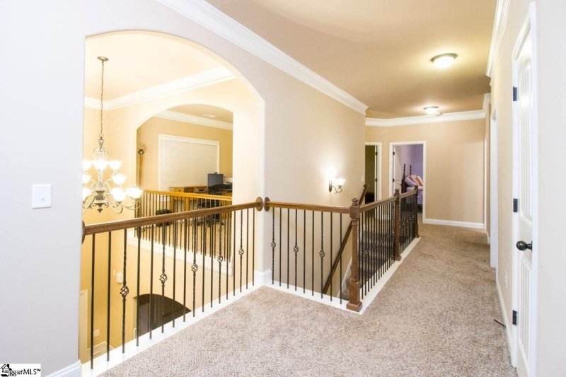 Property image 4 at 4 Old American Boulevard, Pendleton, SC 29670