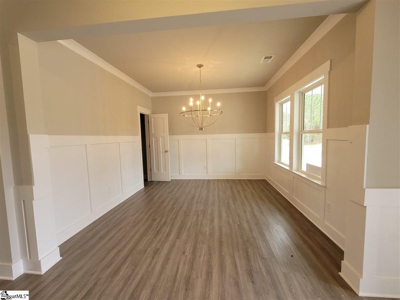 Property image 5 at 229 Dillon Circle, Spartanburg, SC 29307