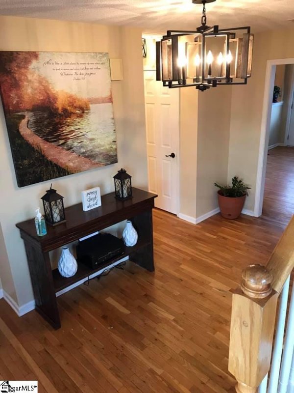 Property image 4 at 104 Cosmos Lane, Greer, SC 29651