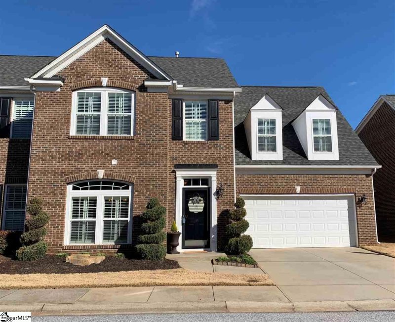 18 Dillworth Court