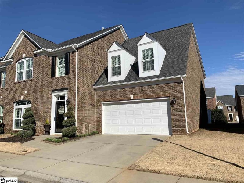 Property image 2 at 18 Dillworth Court, Simpsonville, SC 29681