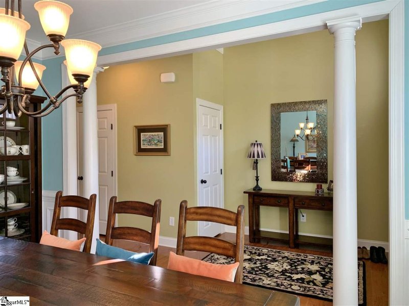 Property image 5 at 18 Dillworth Court, Simpsonville, SC 29681