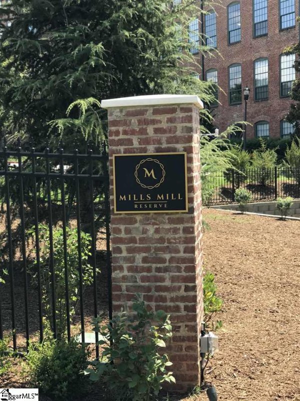 Property image 4 at 41 Millside Circle, Greenville, SC 29605