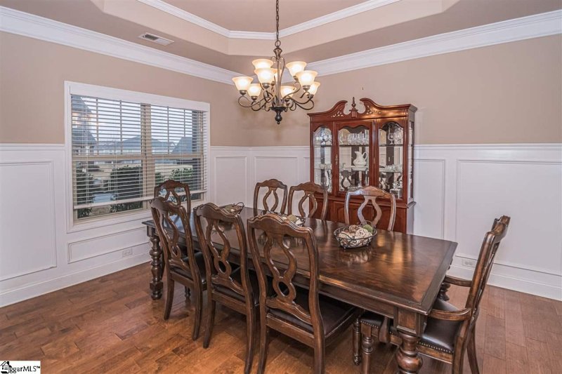 Property image 3 at 116 Sandpine Way, Greer, SC 29651