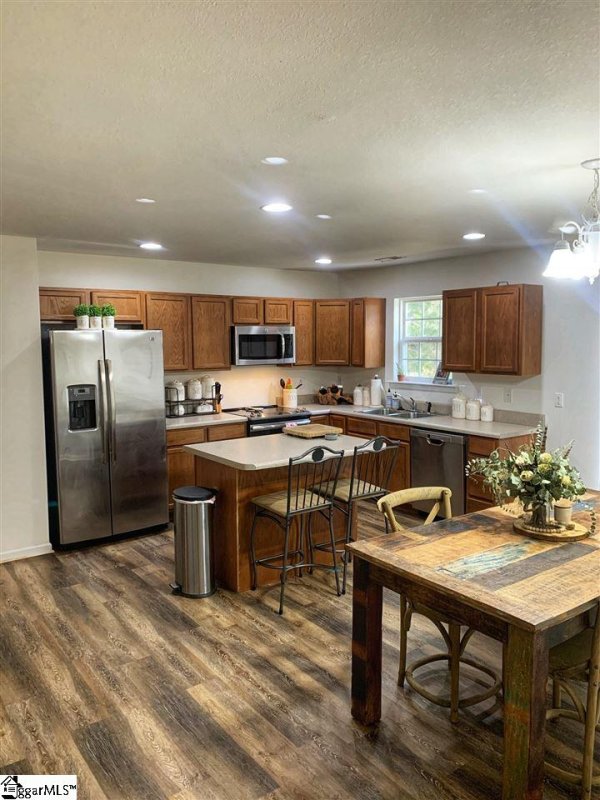 Property image 3 at 17 Landing Lane, Simpsonville, SC 29681