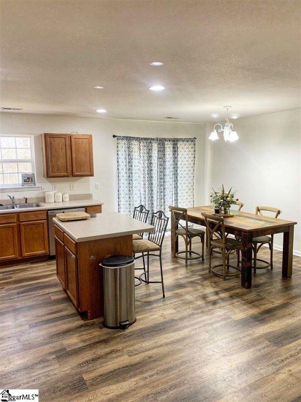 Property image 4 at 17 Landing Lane, Simpsonville, SC 29681