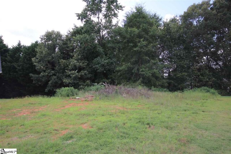 Property image 2 at 216 PALMETTO Way, Easley, SC 29642