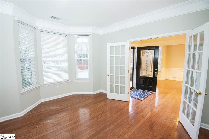 Property image 3 at 502 E Abington Way, Spartanburg, SC 29301