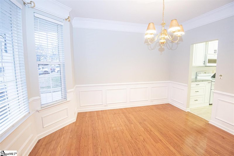 Property image 4 at 502 E Abington Way, Spartanburg, SC 29301