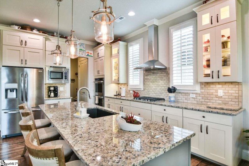 Property image 2 at 23 Havercroft Lane, Greenville, SC 29615