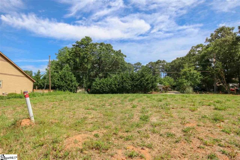 Property image 2 at 105 STONEWASH Way, Greer, SC 29650
