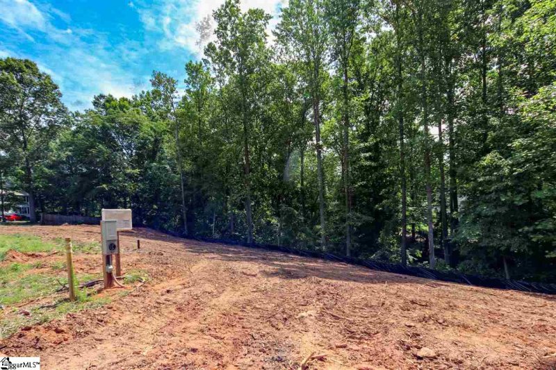 Property image 3 at 109 STONEWASH Way, Greer, SC 29650