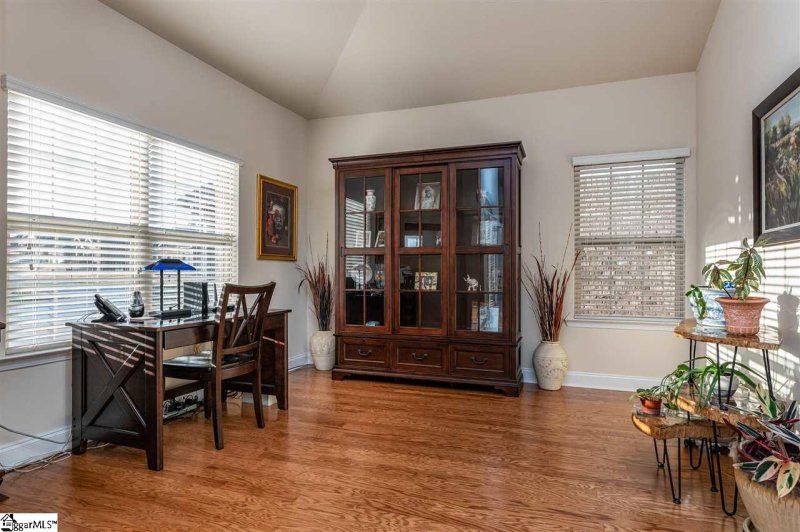 Property image 2 at 208 Raritan Court, Simpsonville, SC 29681