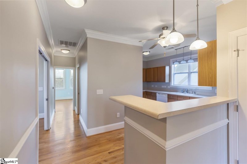 Property image 4 at 204 E Park Avenue, Greenville, SC 29601