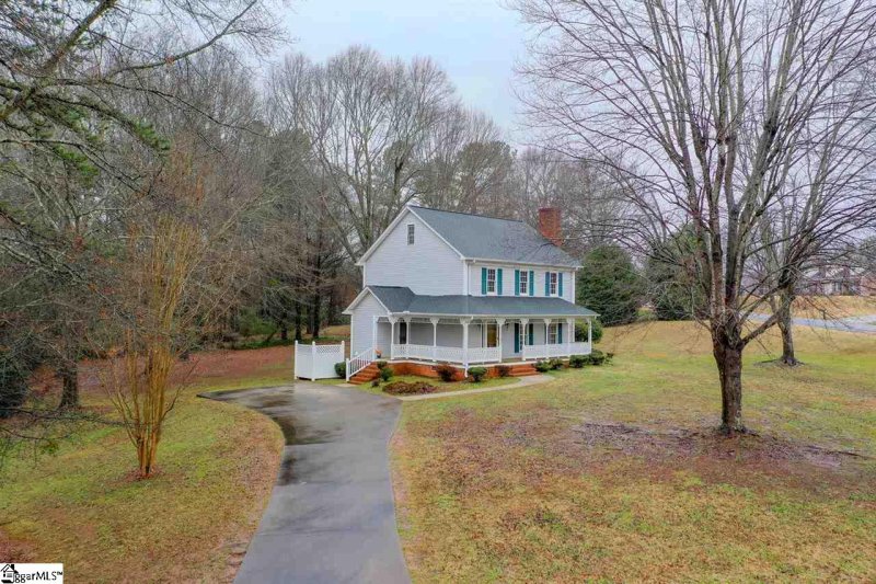 Property image 2 at 100 Ascot Court, Easley, SC 29642