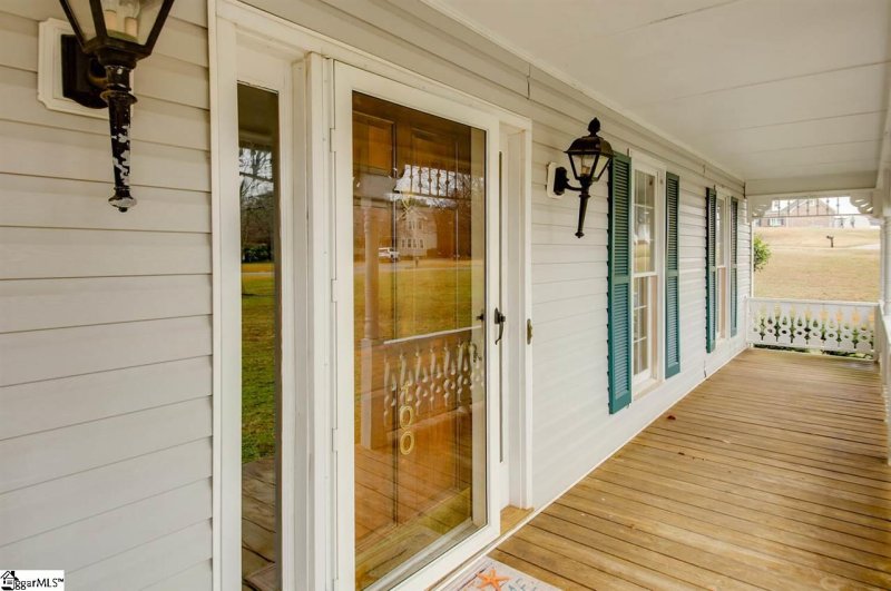 Property image 3 at 100 Ascot Court, Easley, SC 29642