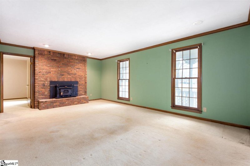 Property image 4 at 100 Ascot Court, Easley, SC 29642