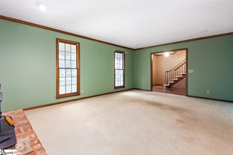 Property image 5 at 100 Ascot Court, Easley, SC 29642