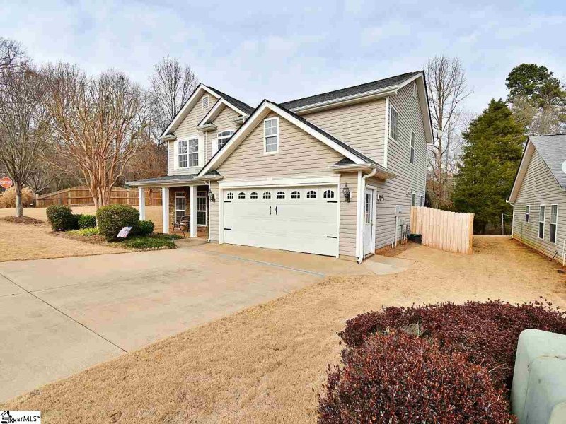 Property image 3 at 1 Southern Height Drive, Greenville, SC 29607