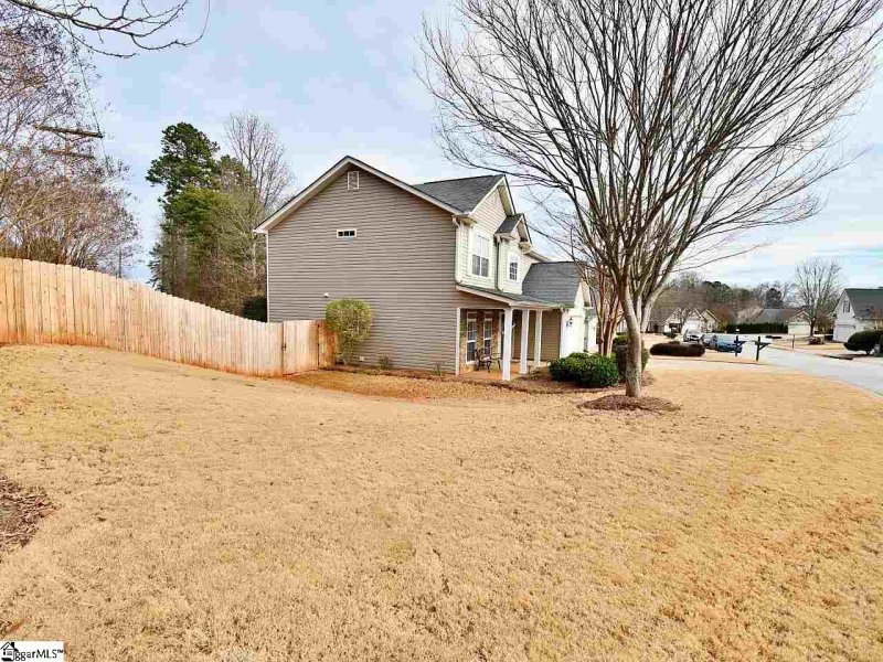 Property image 4 at 1 Southern Height Drive, Greenville, SC 29607